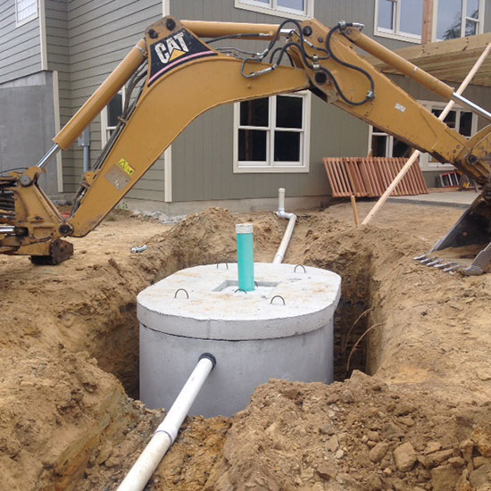 P & J Earthworks Ballarat Excavator Hire | 133 Strickland Parade, Brown Hill VIC 3350, Australia | Phone: 0418 518 270