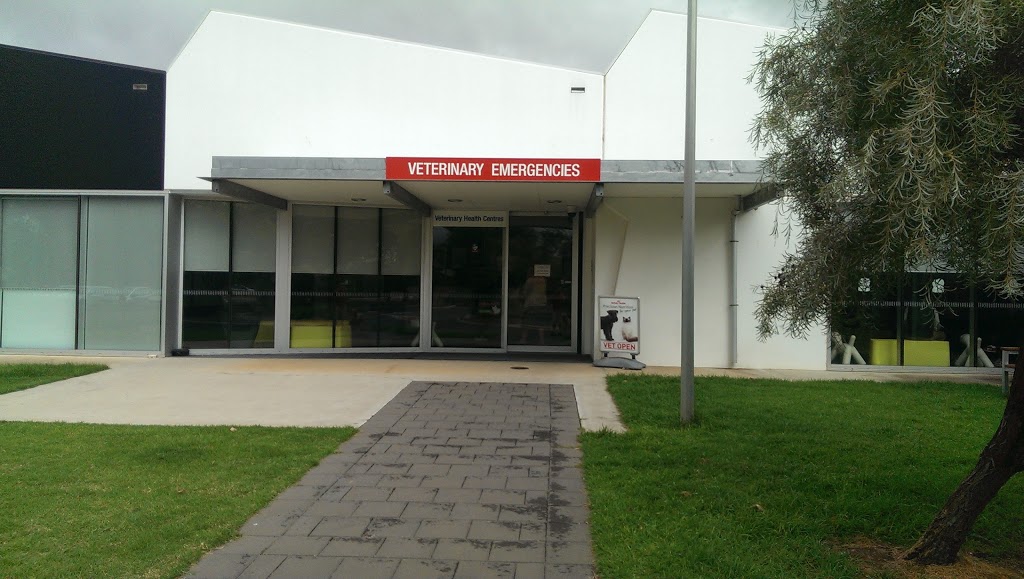 Companion Animal Health Centre | veterinary care | Building E40 Roseworthy Campus, University of Adelaide, Mudla Wirra Rd, Roseworthy SA 5371, Australia | 0883131999 OR +61 8 8313 1999
