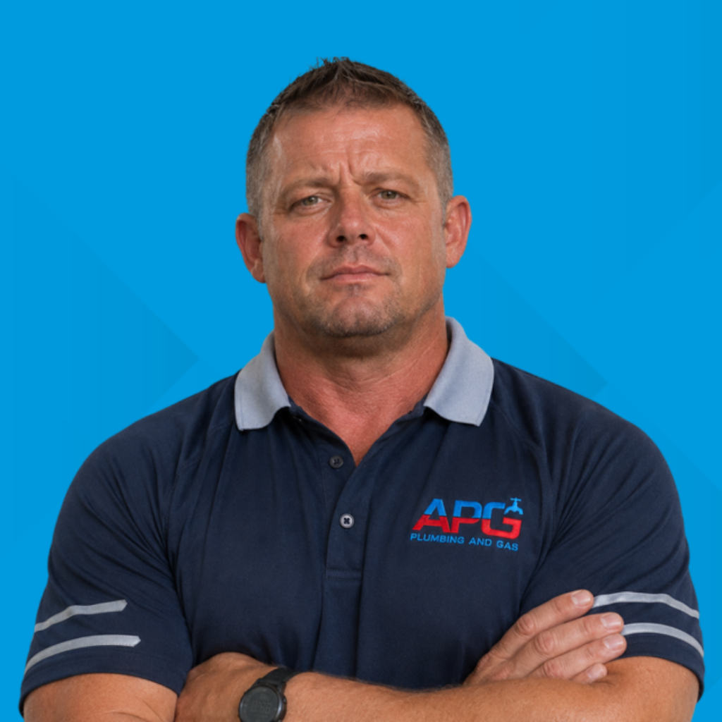 APG Plumbing and Gas | Spring Ln, Caboolture QLD 4510, Australia | Phone: 0499 989 866