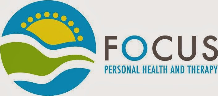 Focus | health | 1/10 Aerodrome Rd, Maroochydore QLD 4558, Australia | 1300880574 OR +61 1300 880 574