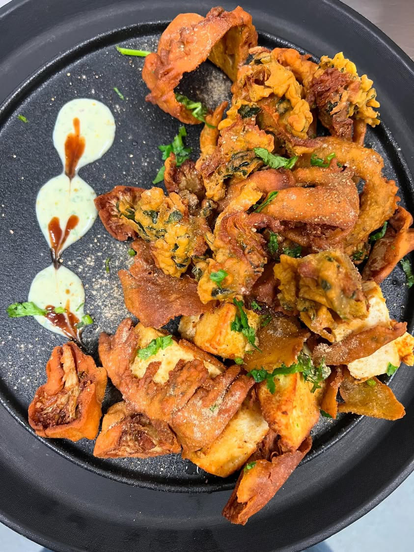 Guru Chela Indian Restaurant | 8a/122-160 Grubb Rd, Ocean Grove VIC 3226, Australia | Phone: (03) 5220 4077