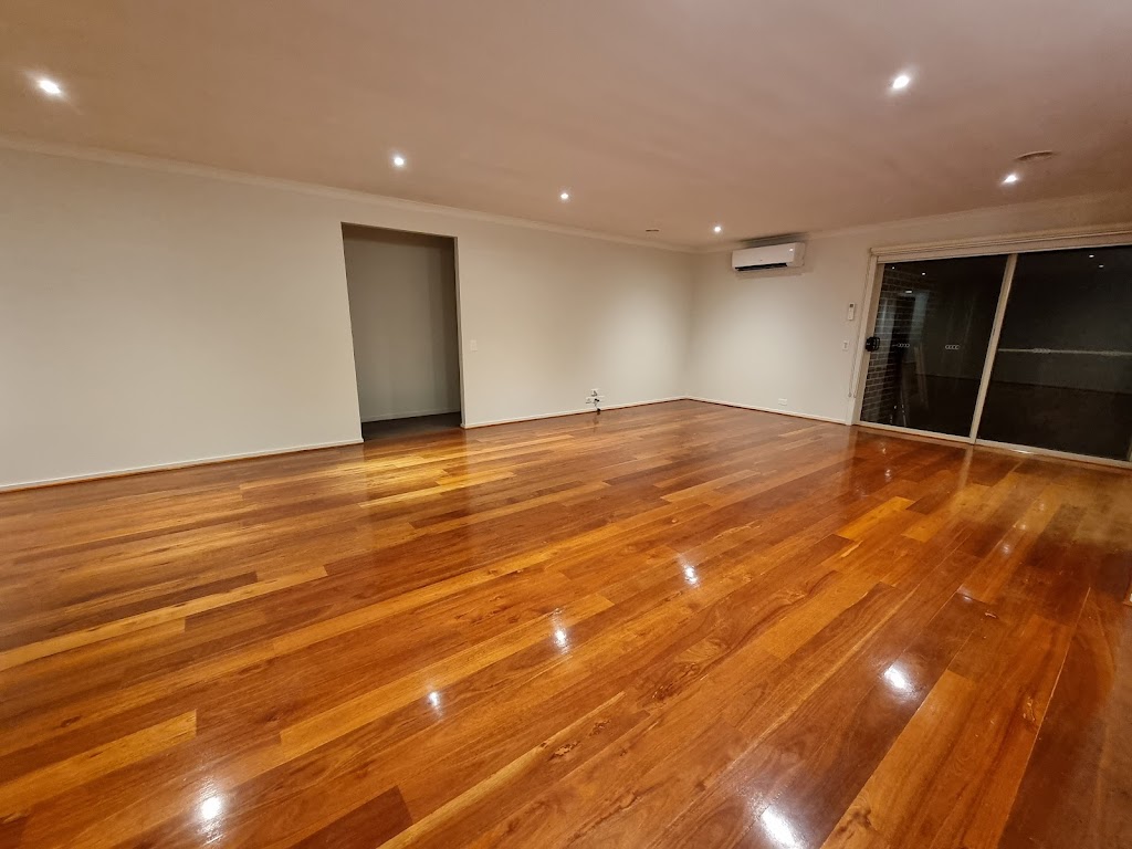 Mikey and PJ Property Care | 10 Plenty Dr, Warragul VIC 3820, Australia | Phone: 0481 264 759