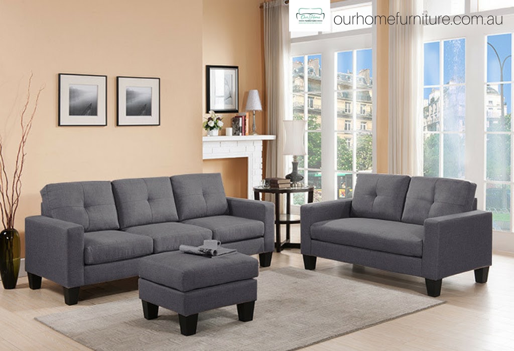 Our Home Furniture | furniture store | 609/125 Winton Rd, Joondalup WA 6027, Australia | 0421516787 OR +61 421 516 787