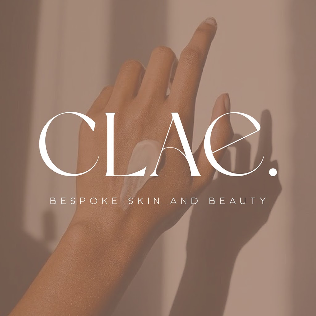 Clae Bespoke Skin and Beauty | 82 Port Stephens St, Raymond Terrace NSW 2324, Australia | Phone: 0488 245 467