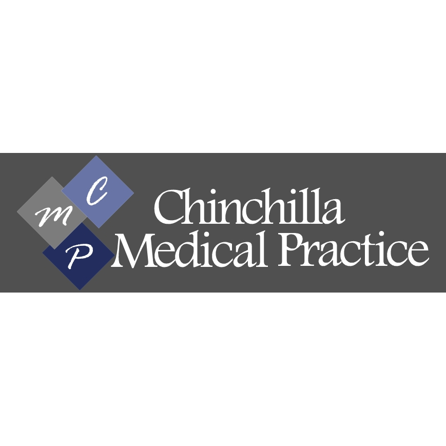 Chinchilla Medical Practice | health | 58 Middle St, Chinchilla QLD 4413, Australia | 0746627188 OR +61 7 4662 7188