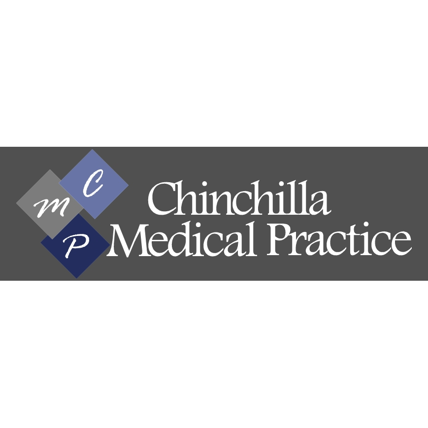 Chinchilla Medical Practice | 58 Middle St, Chinchilla QLD 4413, Australia | Phone: (07) 4662 7188