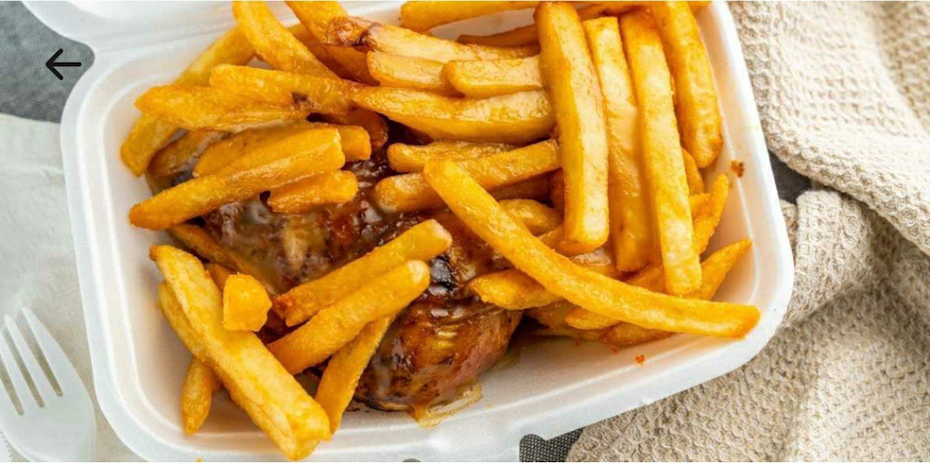 OB’s Charcoal Chicken & Kebabs | meal takeaway | Shop 3/90 Vineyard Rd, Sunbury VIC 3429, Australia | 0397444074 OR +61 3 9744 4074
