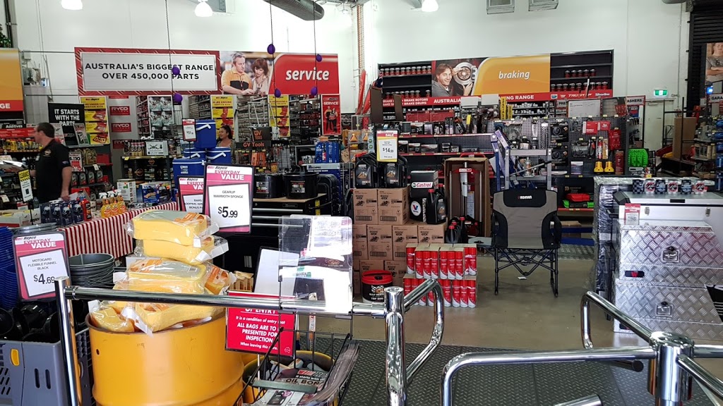 Repco | car repair | 426 Stuart Hwy, Winnellie NT 0820, Australia | 0889843800 OR +61 8 8984 3800