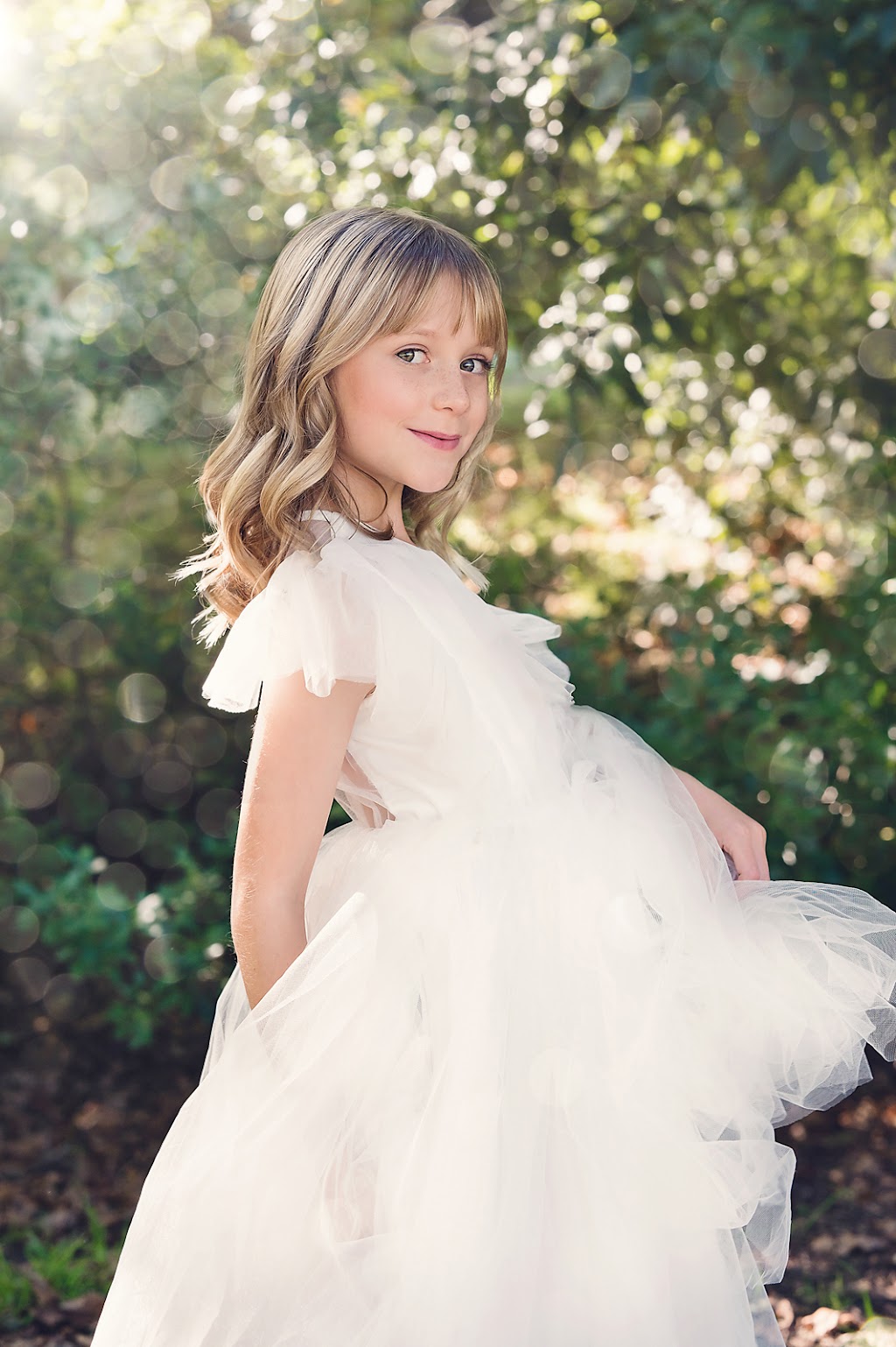 Show the Love Photography | 1 Banff Dr, Curlewis VIC 3222, Australia | Phone: 0424 398 032