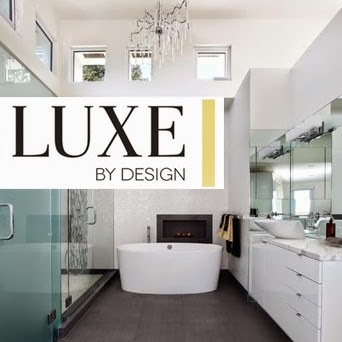 Luxe by Design | home goods store | Unit 28, 388 Newman Road, Geebung QLD 4034, Australia | 0732657133 OR +61 7 3265 7133