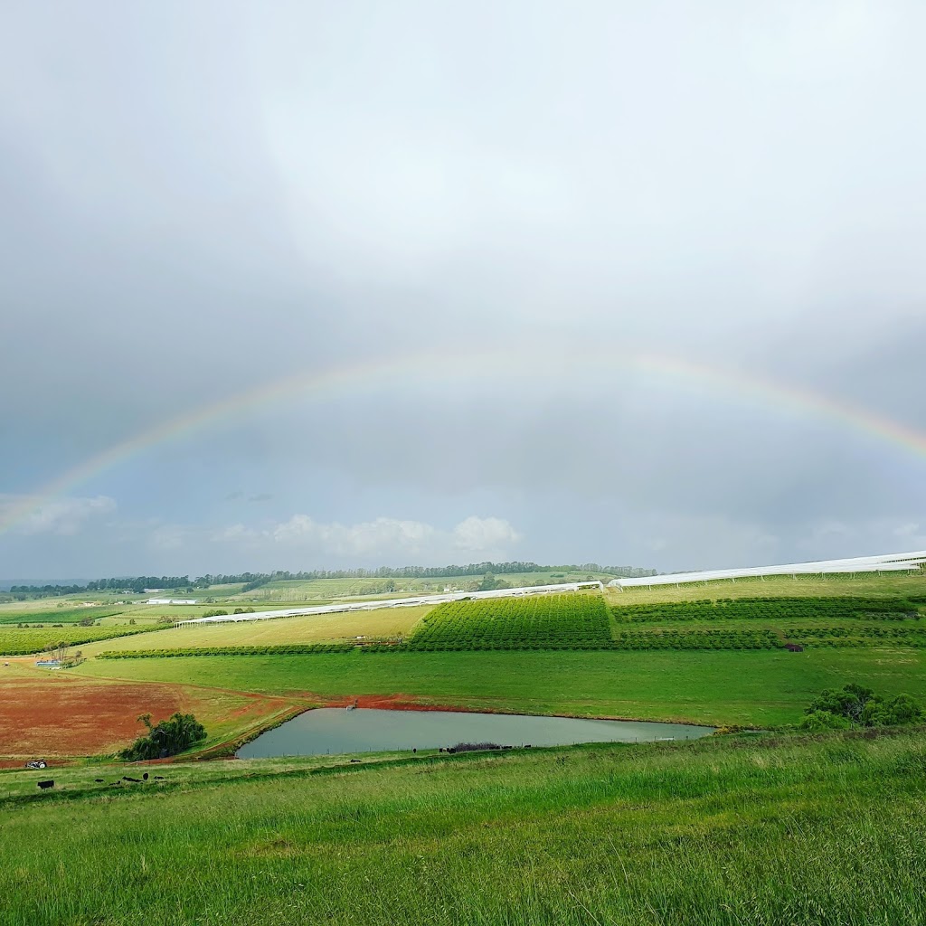 Cantrill Organics | 96 Akhurst Rd, Nashdale NSW 2800, Australia | Phone: 0401 888 745