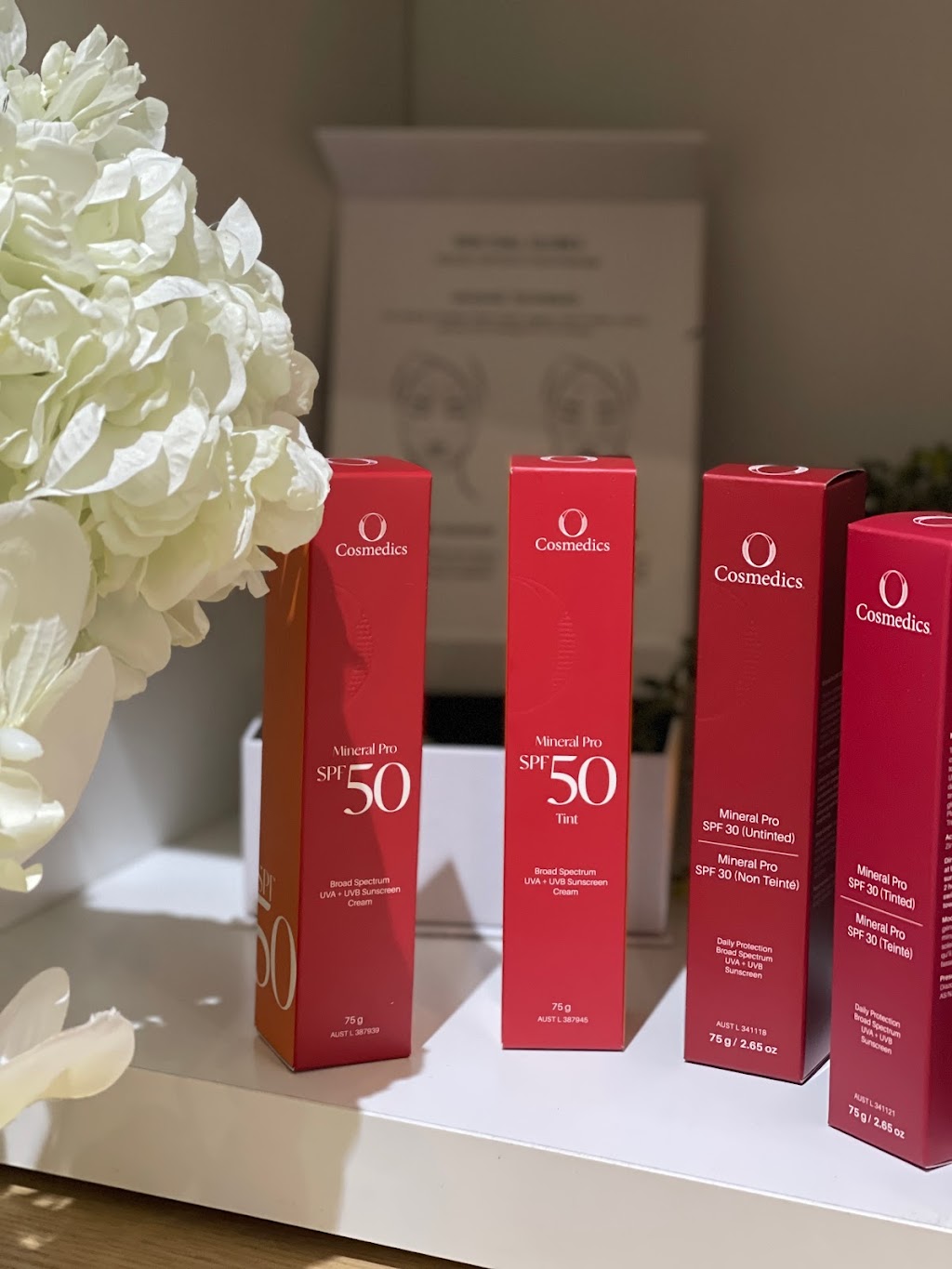 Pampered and Co | 432 Old Northern Rd, Glenhaven NSW 2156, Australia | Phone: 0404 112 415