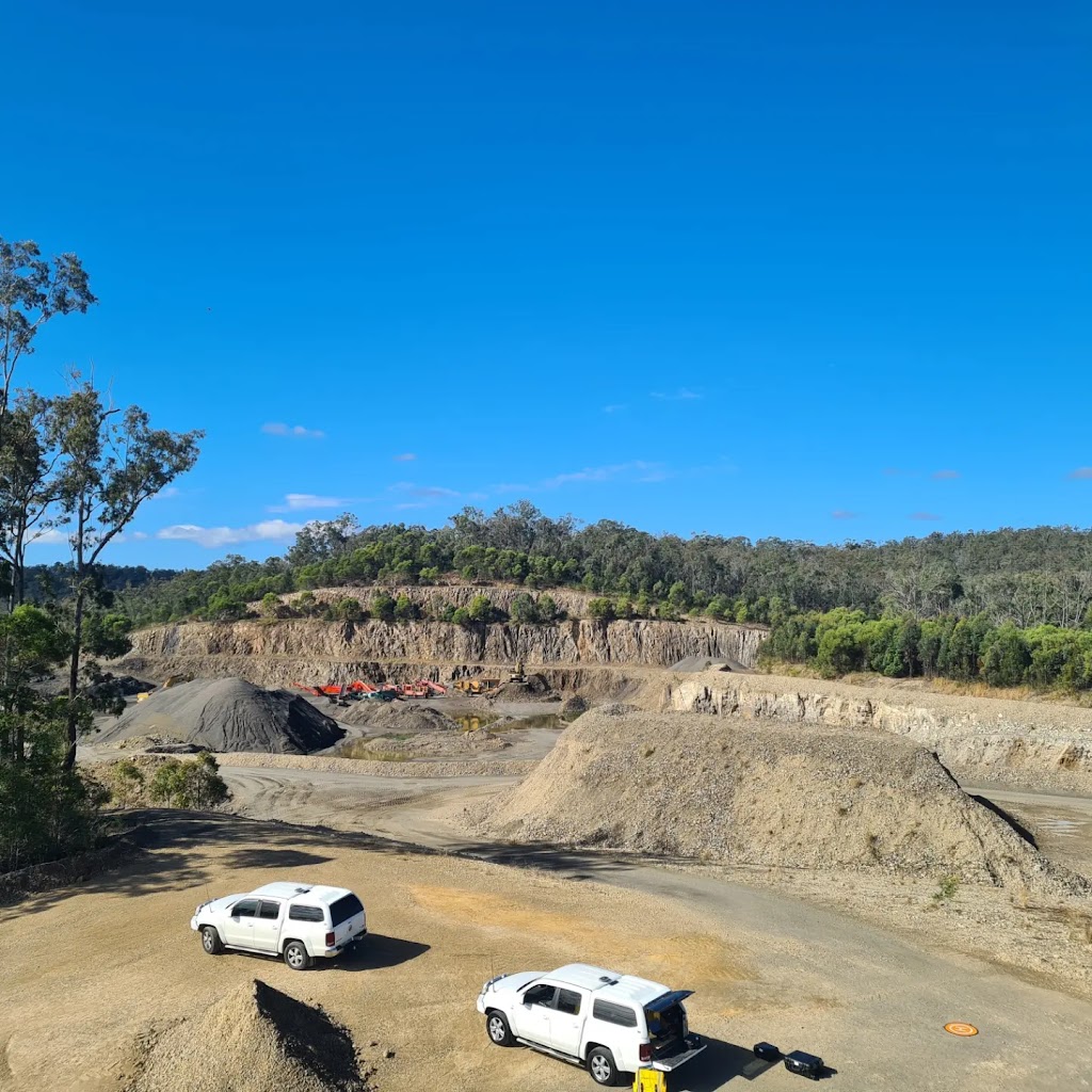 HD Surveys | 9 Headland Rd, Arrawarra Headland NSW 2456, Australia | Phone: 0447 421 701