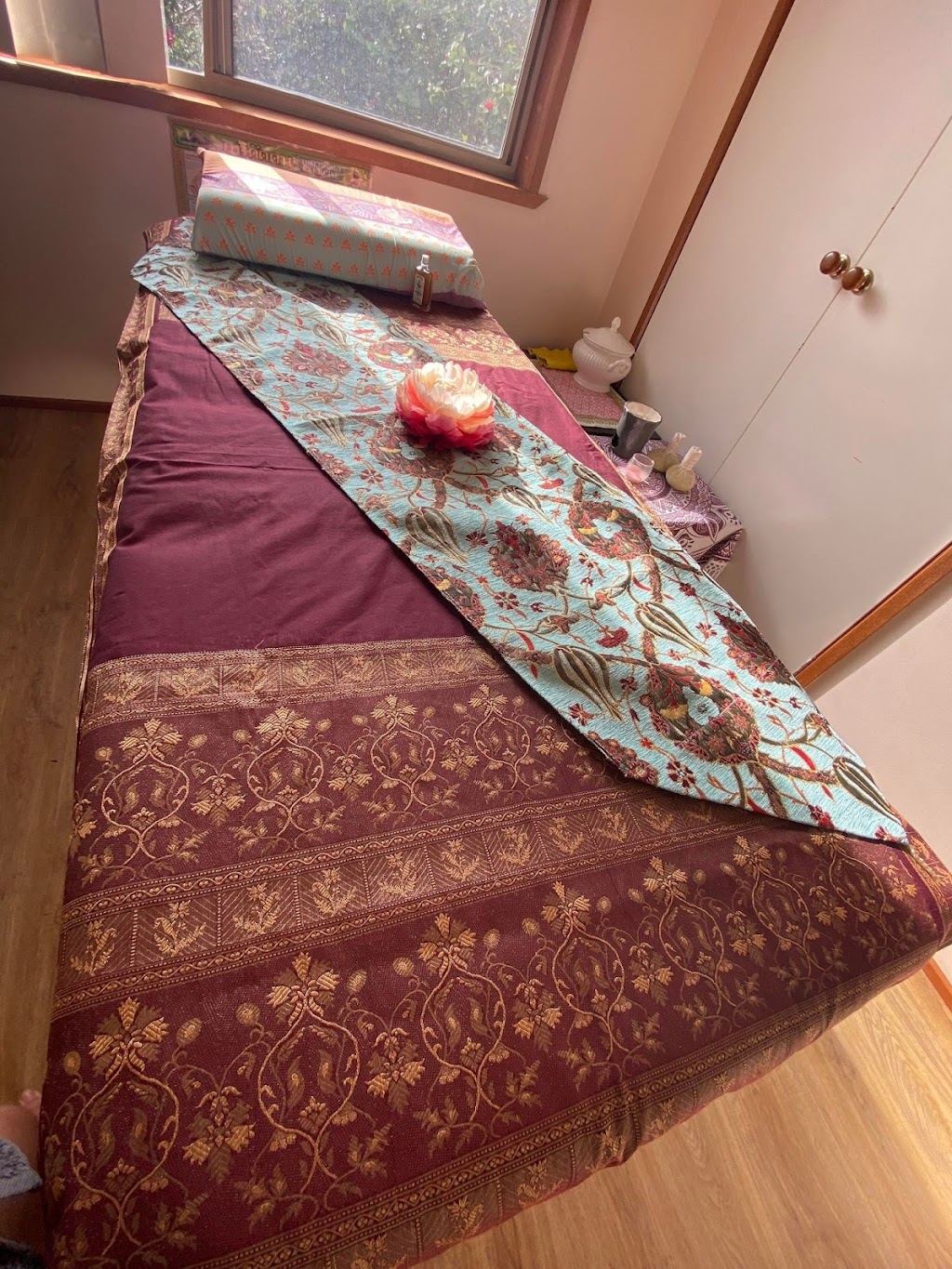 Kaes Thai Healing Massage |  | 1/220 Pacific Way, Tura Beach NSW 2548, Australia | 0427848988 OR +61 427 848 988