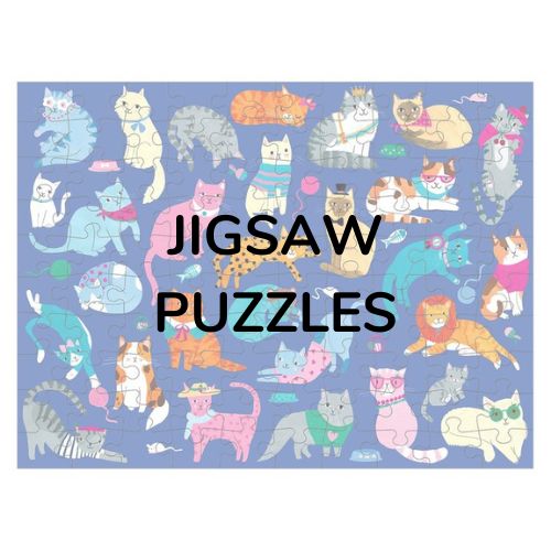 My Puzzle Box | store | 13 Education Rd, Happy Valley SA 5159, Australia | 0450398729 OR +61 450 398 729