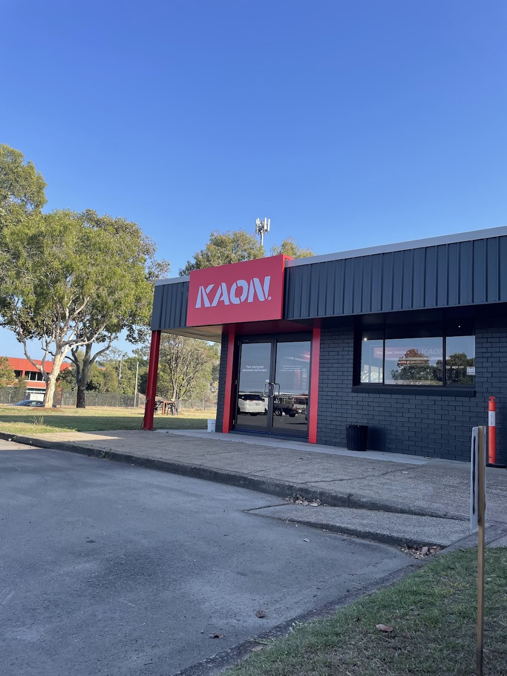 Dominko Painters | 91 Huntingdale Dr, Greenbank QLD 4124, Australia | Phone: 0408 871 720