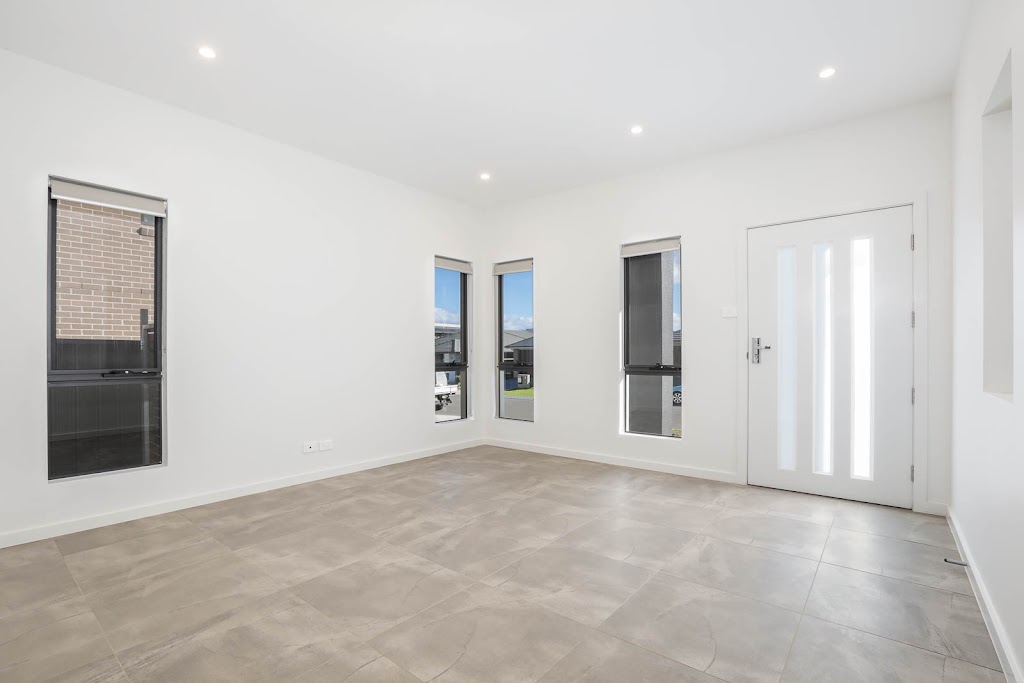 Mattrix Group Pty Ltd | 10 Marlborough St, Campbelltown NSW 2560, Australia | Phone: 1300 509 128