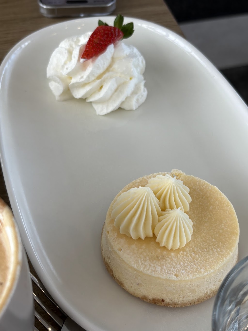 Bass & Flinders Pavilion | Sans Souci NSW 2219, Australia | Phone: (02) 9529 8000