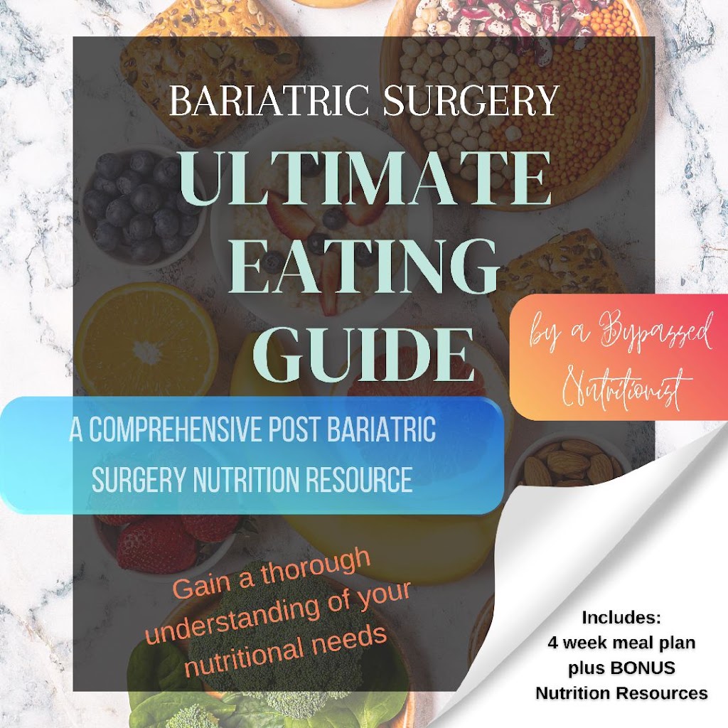 Erica Manser Clinical Nutritionist BHSc NutDMed | 150 McCanns Rd, Mount Duneed VIC 3217, Australia | Phone: 0411 218 785
