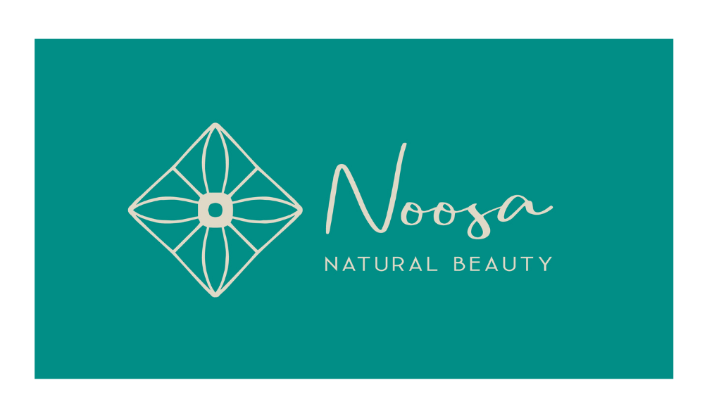Noosa Natural Beauty | 3/48 Duke St, Sunshine Beach QLD 4567, Australia | Phone: 0413 163 292