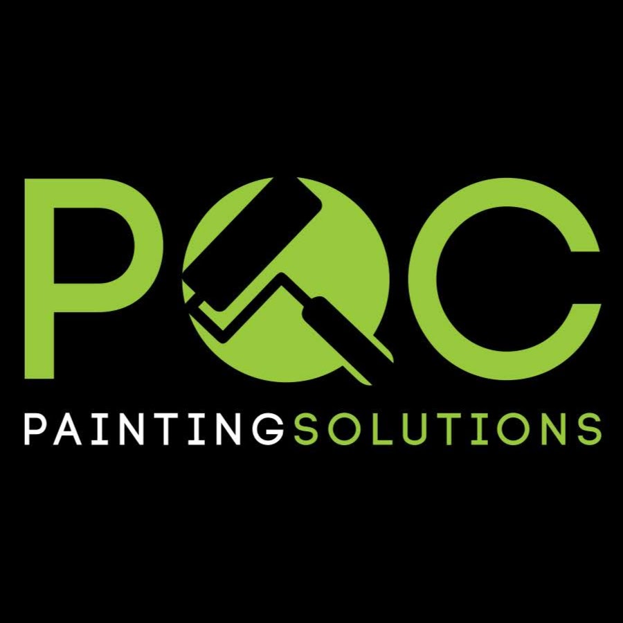 PQC PAINTING SOLUTIONS | painter | 1 Tancred Ave, Kyeemagh NSW 2216, Australia | 0431348841 OR +61 431 348 841
