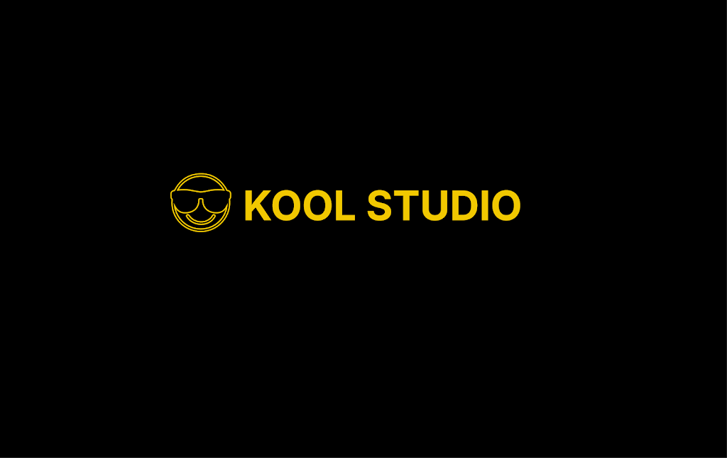 Koollab | 2 Monash Parade, Dee Why NSW 2099, Australia | Phone: 0497 386 377