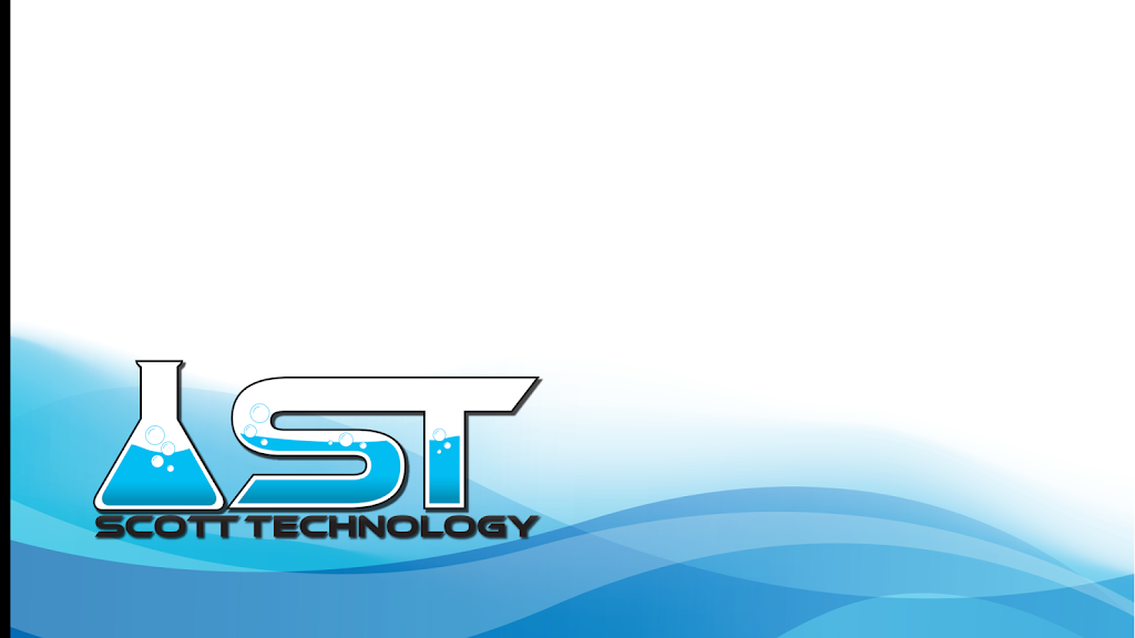 Scott Technology Pty Ltd | university | 28 Lee Holm Rd, St Marys NSW 2760, Australia | 0296236444 OR +61 2 9623 6444