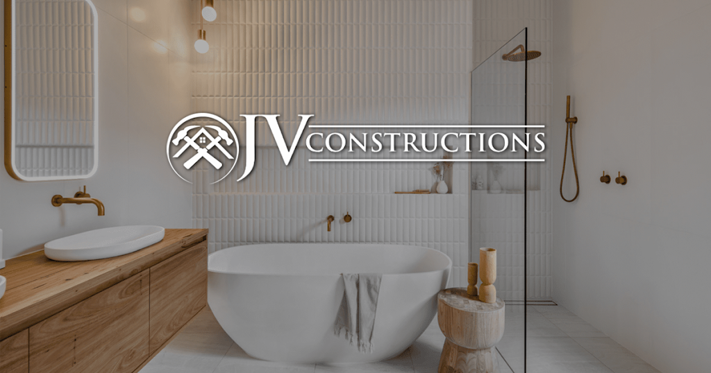 Joshua Vella Constructions Pty Ltd | 125a Whitaker Rd, Rossmore NSW 2557, Australia | Phone: 1800 321 577
