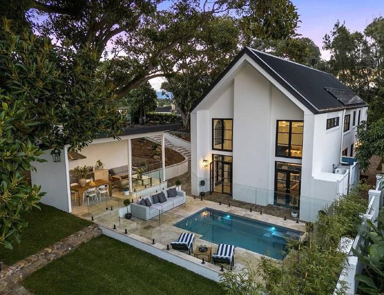 Butler Painting & Decorating | 14 Windermere Ave, Albion Park NSW 2527, Australia | Phone: 0478 590 569
