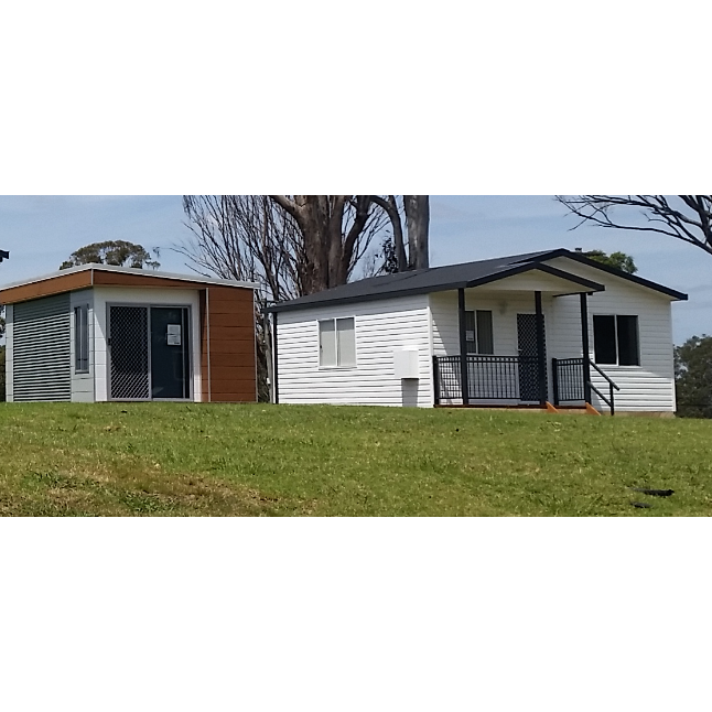 Hi-Tech Homes | real estate agency | 1355 The Northern Road, Bringelly NSW 2556, Australia | 0247748388 OR +61 2 4774 8388