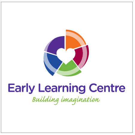 Early Learning Centre Gympie South | school | 2 Woolgar Rd, Gympie QLD 4570, Australia | 0754829788 OR +61 7 5482 9788