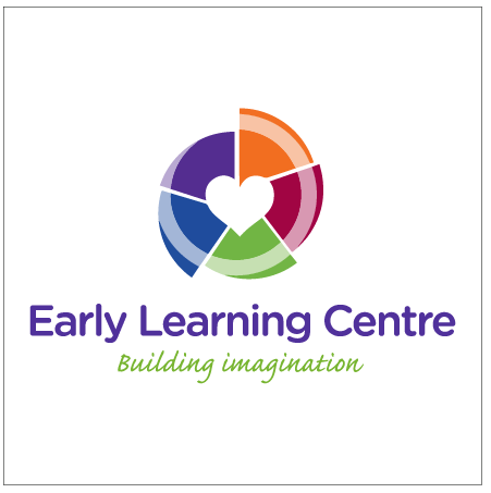 Early Learning Centre Gympie South | 2 Woolgar Rd, Gympie QLD 4570, Australia | Phone: (07) 5482 9788