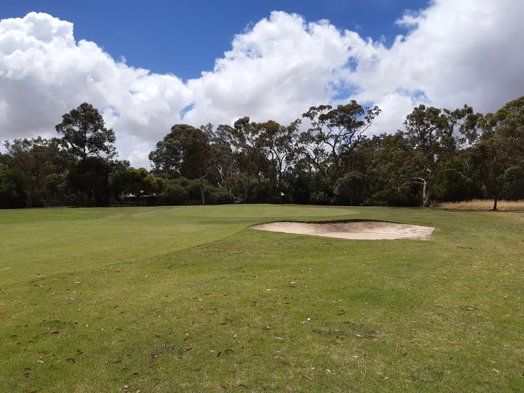 Naracoorte Golf Club |  | Stewart Terrace, Naracoorte SA 5271, Australia | 0887622121 OR +61 8 8762 2121