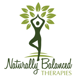 Naturally Balanced Therapies | health | Skyline Drive, Withcott QLD 4352, Australia | 0412158751 OR +61 412 158 751