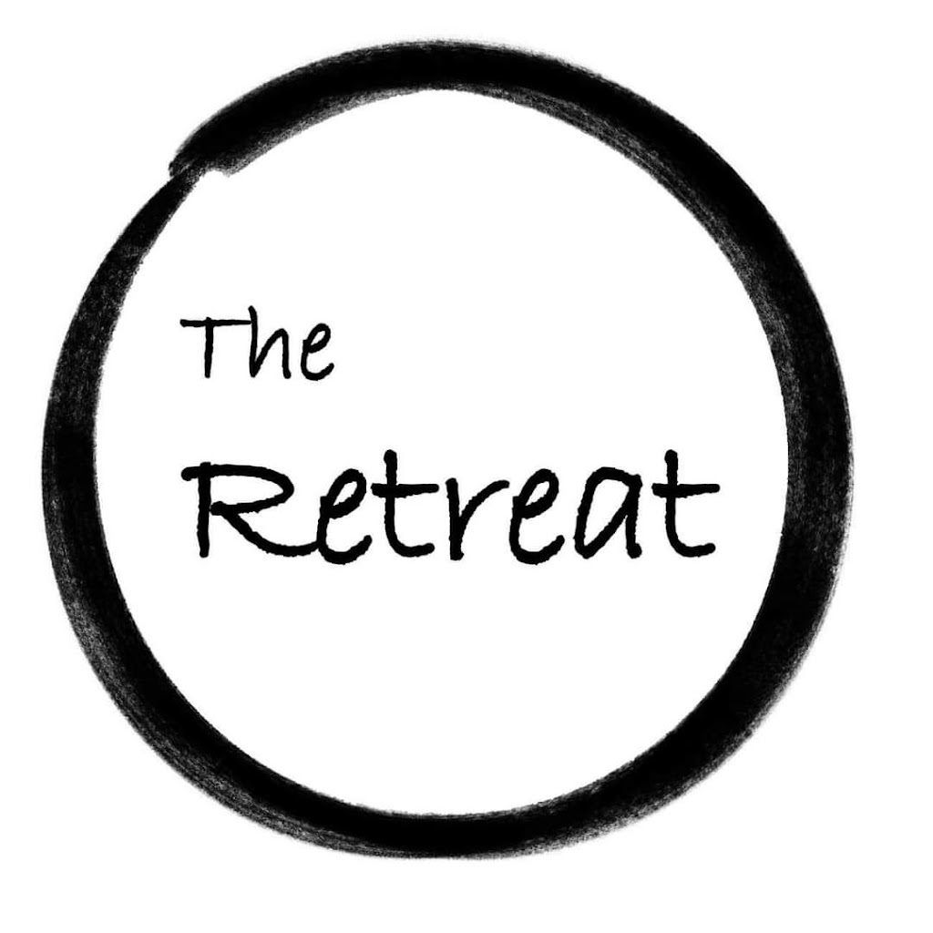 The Retreat Cunnamulla | 14 Louise St, Cunnamulla QLD 4490, Australia | Phone: 0438 602 595