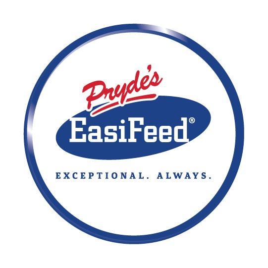 Prydes EasiFeed | 256 Quia Rd, Gunnedah NSW 2380, Australia | Phone: 1300 732 267