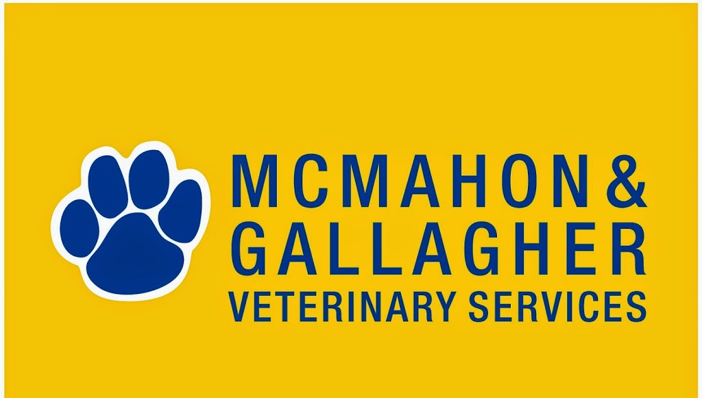 McMahon & Gallagher Veterinary Services | veterinary care | 329-337 Brisbane St, Beaudesert QLD 4285, Australia | 0755410554 OR +61 7 5541 0554