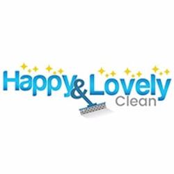 Happy & Lovely Clean | laundry | Waterford WA, Australia | 0414937538 OR +61 414 937 538