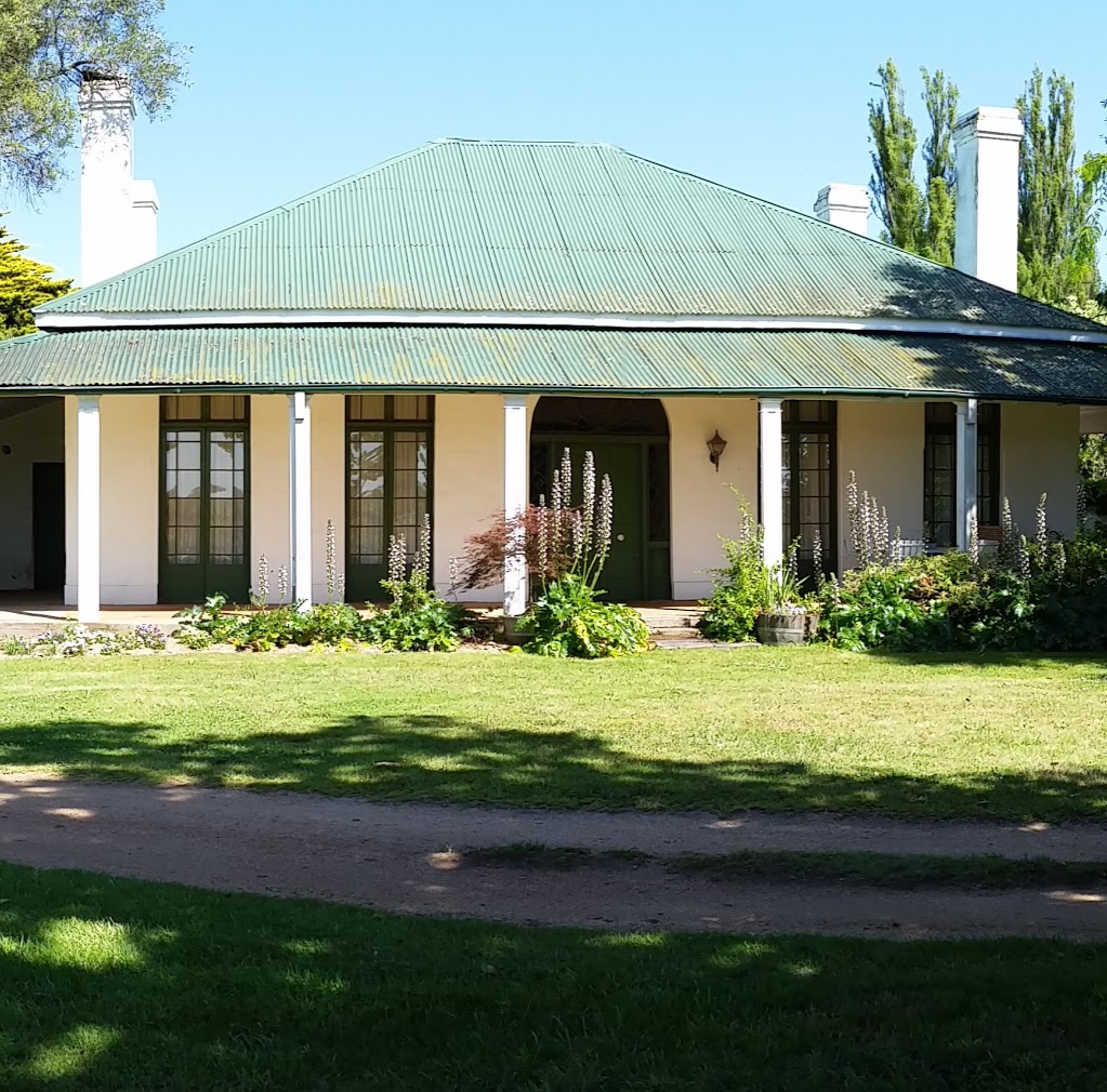 The Homestead Pambula | lodging | 1 Yowaka St, Pambula NSW 2549, Australia | 0264943330 OR +61 2 6494 3330