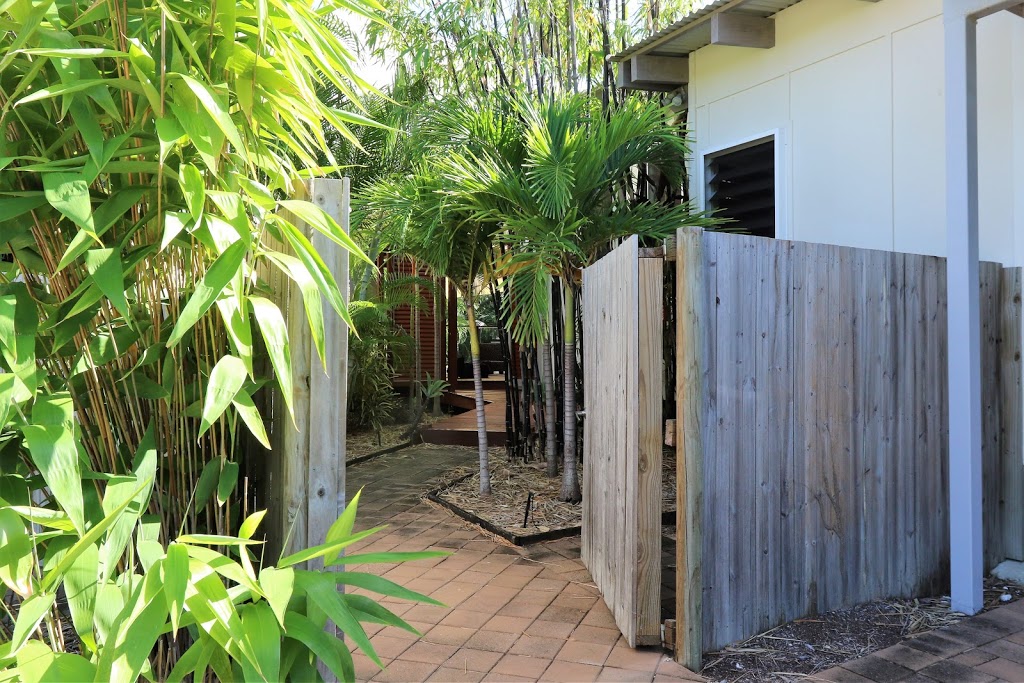 Serene Place | Serene Place, 22 Serene Place, Nelly Bay QLD 4819, Australia | Phone: (07) 4778 5955