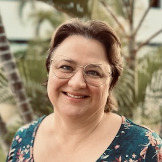 Sandra Fuchs | Bond Institute of Health & Sport, 2 Promethean Way, Robina QLD 4226, Australia | Phone: 0492 830 395