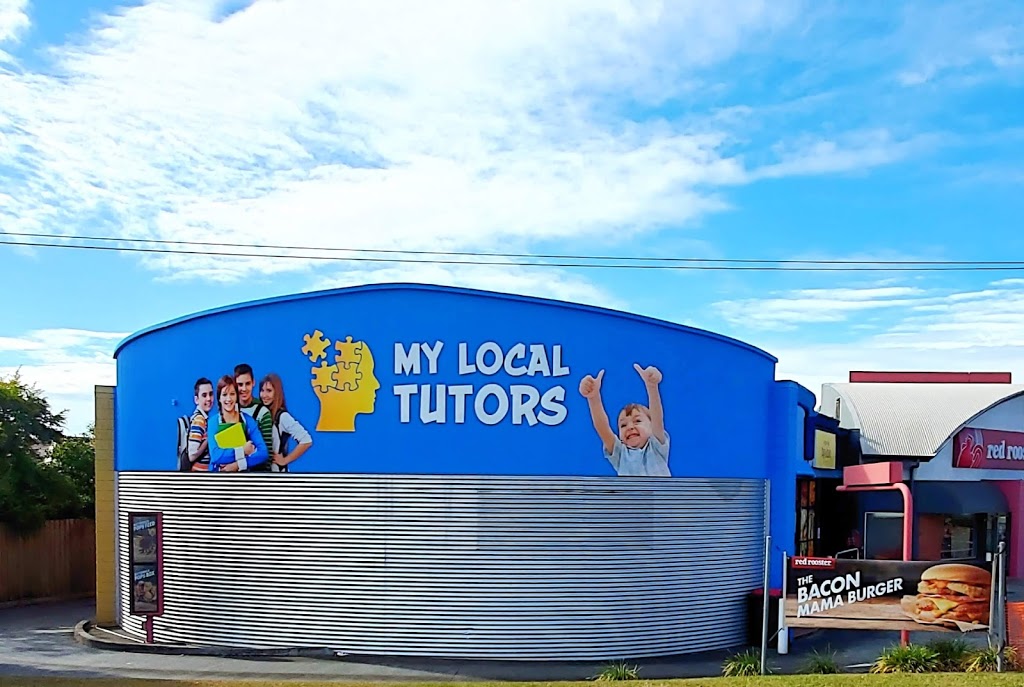 Fruition Tuition is now My Local Tutors |  | 770 Old Cleveland Rd, Camp Hill QLD 4152, Australia | 0409935451 OR +61 409 935 451