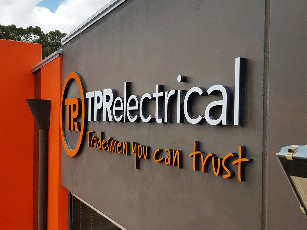 TPR Electrical Pty Ltd | electrician | 1 Uren St, Magill SA 5072, Australia | 1300877353 OR +61 1300 877 353