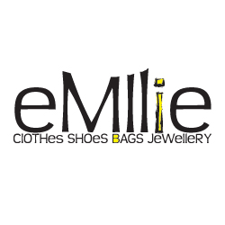 Emllie | clothing store | 272 Auburn St, Goulburn NSW 2580, Australia | 0248227020 OR +61 2 4822 7020