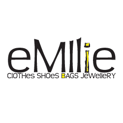 Emllie | 272 Auburn St, Goulburn NSW 2580, Australia | Phone: (02) 4822 7020