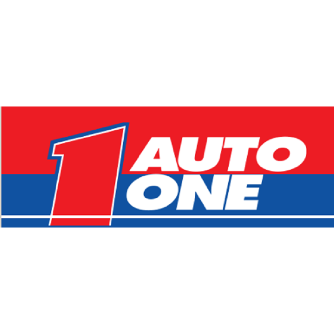 Auto One Campbelltown | 67 Blaxland Rd, Campbelltown NSW 2560, Australia | Phone: (02) 4626 7011