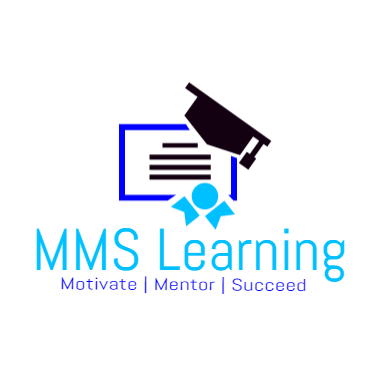 MMS Learning | 28 Pollard St, Glendalough WA 6016, Australia | Phone: 0458 235 241
