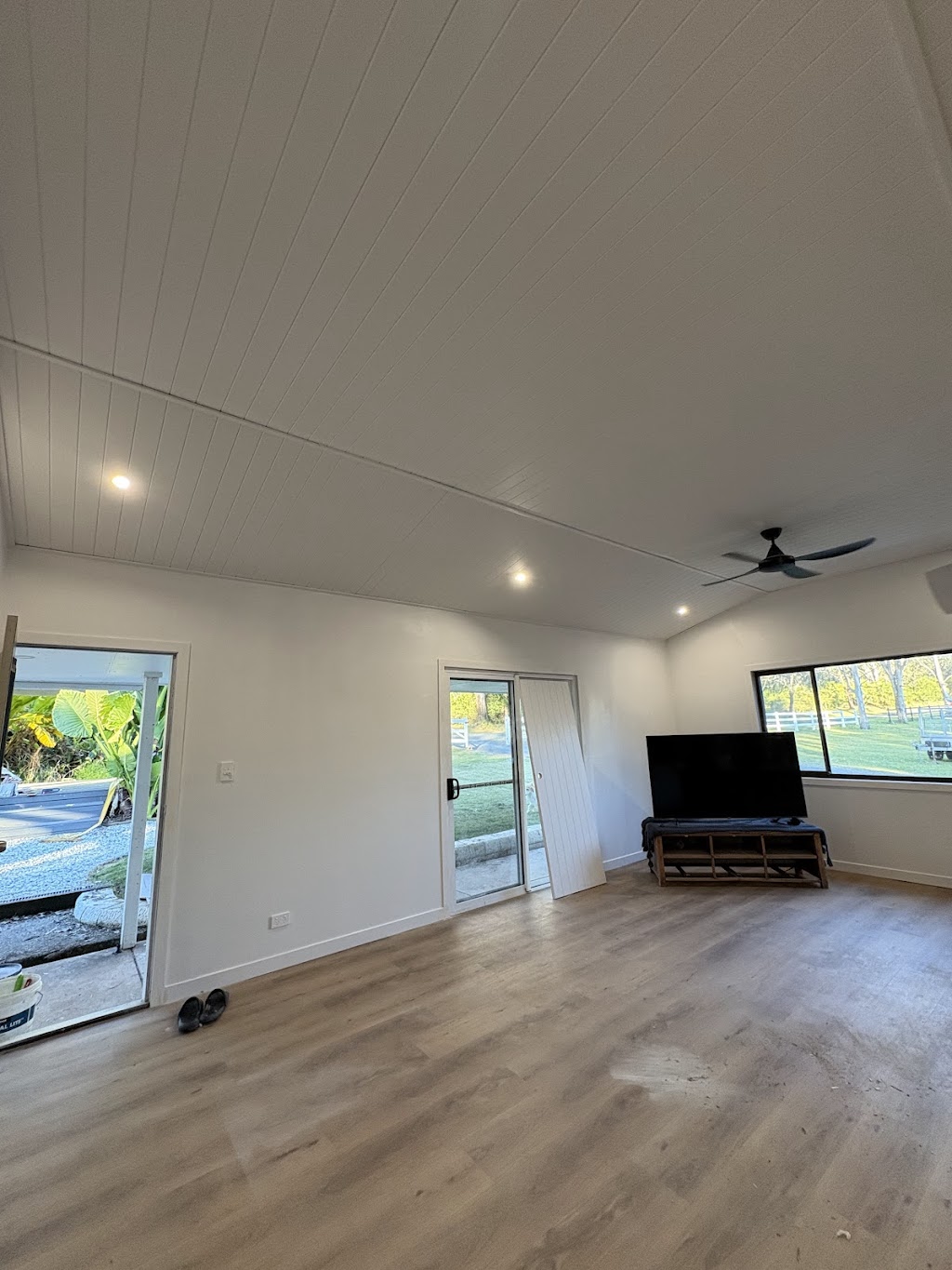 MMHV Painting | 15 Radiant Ave, Largs NSW 2320, Australia | Phone: 0487 624 605