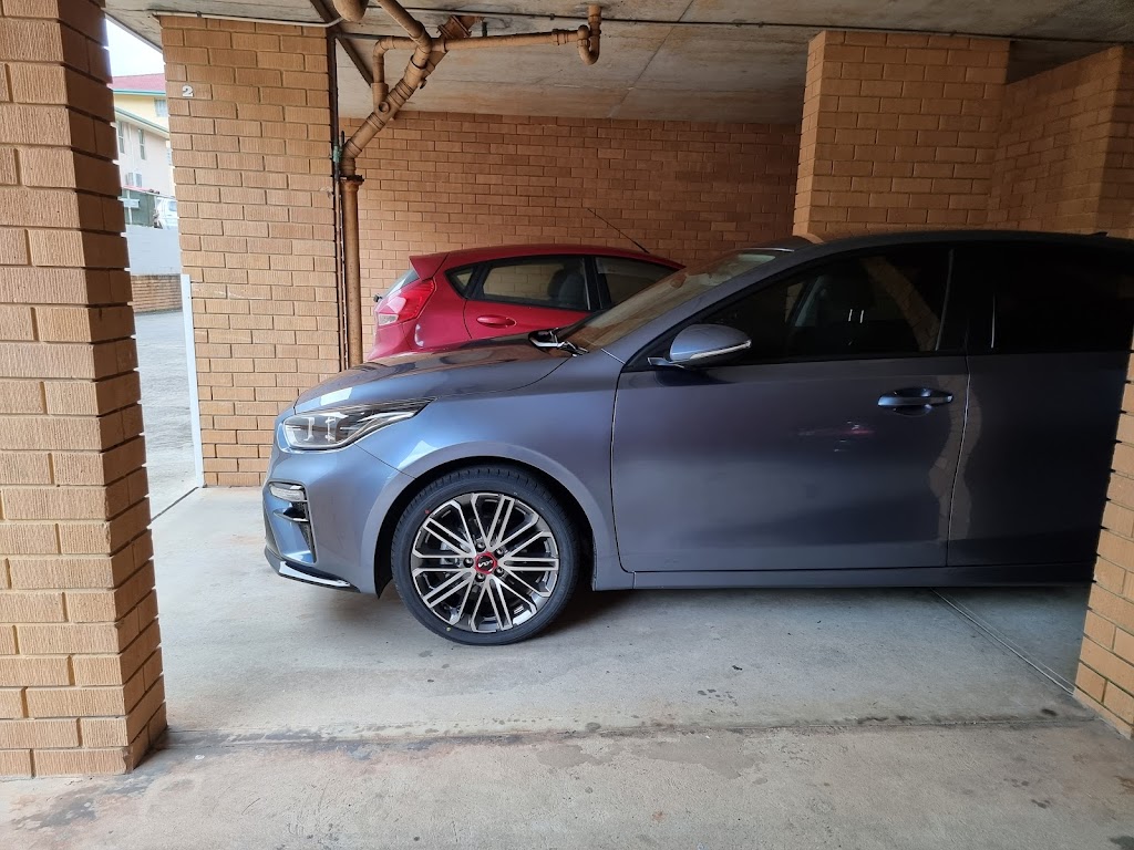 Tyrepower Port Macquarie | 23 Jindalee Rd, Port Macquarie NSW 2444, Australia | Phone: (02) 6581 1398
