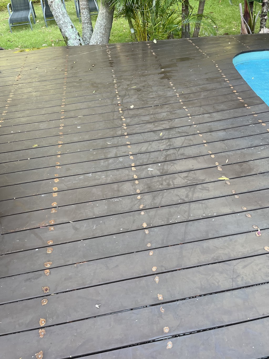 Mid Coast Floors - Floor Sanding | 21 The Lakes Way, Elizabeth Beach NSW 2428, Australia | Phone: 0417 679 375